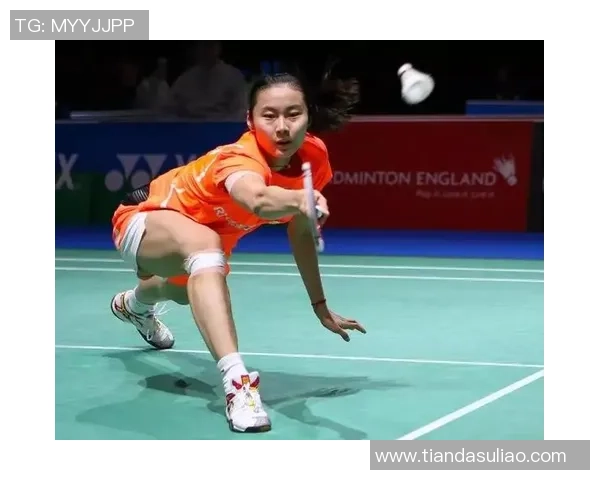 上海羽毛球队进攻战术深度解析与训练策略探讨 上海羽毛球队进攻战术深度解析与训练策略探讨