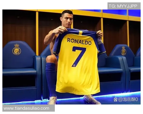 不爱训练的足球明星们如何在赛场上依然闪耀光芒与成就辉煌 不爱训练的足球明星们如何在赛场上依然闪耀光芒与成就辉煌