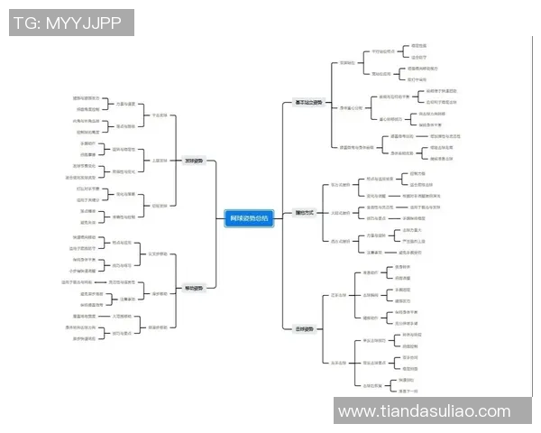 上海网球队意识对比深度剖析与战术思维的影响探讨 上海网球队意识对比深度剖析与战术思维的影响探讨