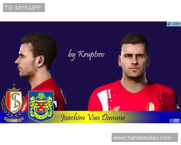 2021年足球明星实力全面分析与比较探讨各大球员表现与影响力 2021年足球明星实力全面分析与比较探讨各大球员表现与影响力