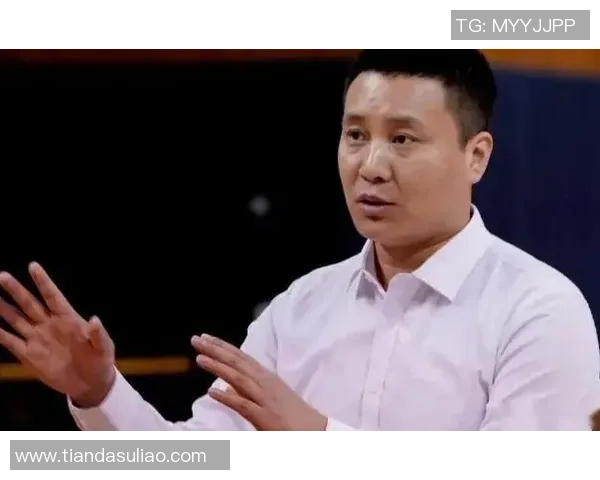 上海排球队的蜕变之旅:从传统强队到世界舞台的新生力量 上海排球队的蜕变之旅:从传统强队到世界舞台的新生力量