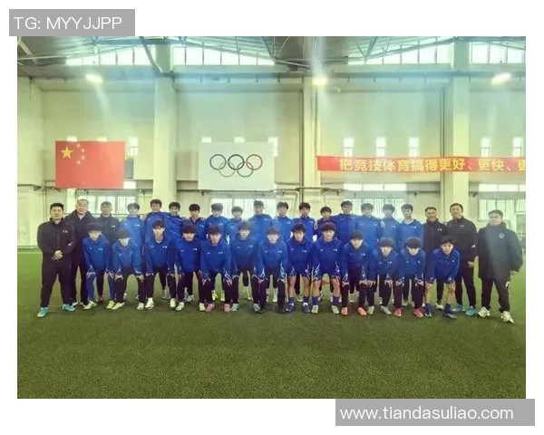 上海足球队实力强劲荣登全国足球实力排行榜第五位 上海足球队实力强劲荣登全国足球实力排行榜第五位