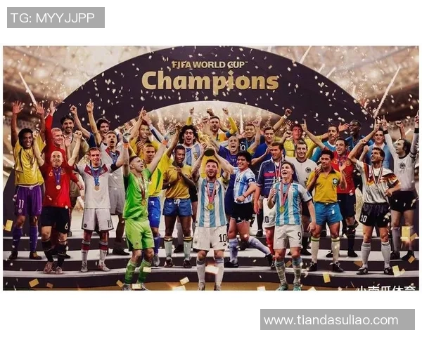 今年离世的足球巨星们回顾与怀念他们的辉煌人生与职业生涯 今年离世的足球巨星们回顾与怀念他们的辉煌人生与职业生涯