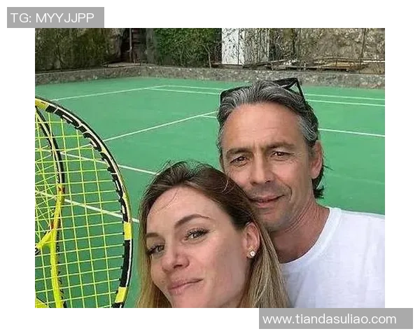 全球足球明星与其美丽妻子的魅力排名揭晓你最喜欢哪一对夫妻 全球足球明星与其美丽妻子的魅力排名揭晓你最喜欢哪一对夫妻