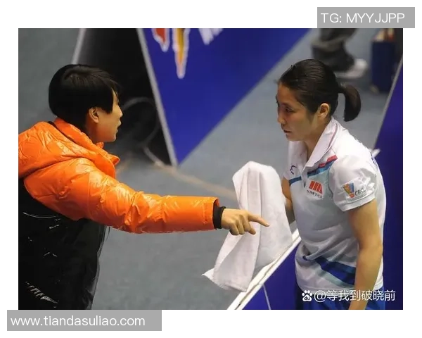 功夫足球明星与林中豹展开激烈对决谁将赢得这场奇幻之战 功夫足球明星与林中豹展开激烈对决谁将赢得这场奇幻之战