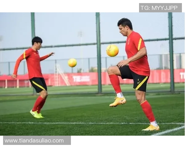 全网模仿足球明星现象分析及其对青少年影响探讨 全网模仿足球明星现象分析及其对青少年影响探讨