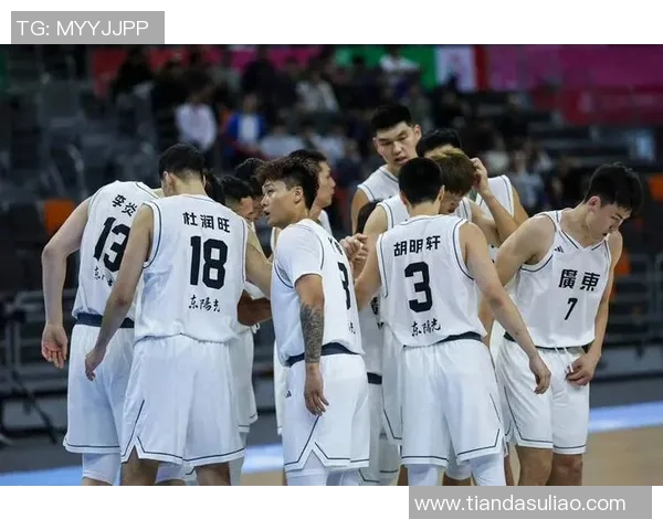 全运会篮球积分榜更新杭州队以56分稳居榜首展现强劲实力 全运会篮球积分榜更新杭州队以56分稳居榜首展现强劲实力