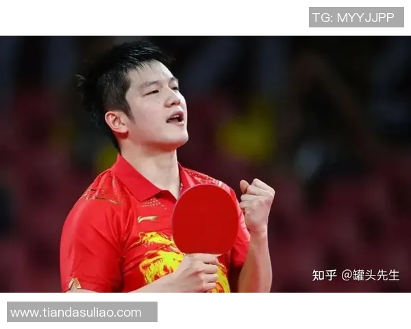 北京乒乓球队在联赛中的节奏表现分析与未来展望 北京乒乓球队在联赛中的节奏表现分析与未来展望