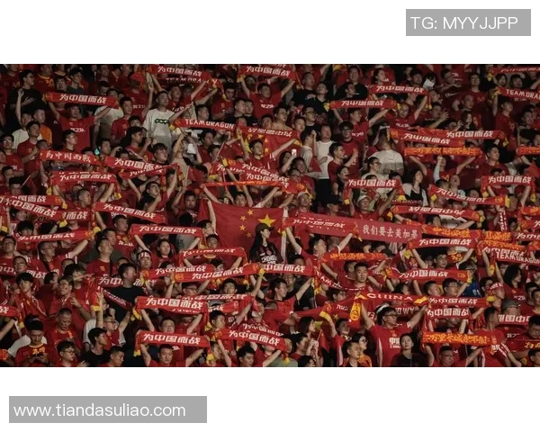 中国足球明星的崛起与发展探讨纯粹足球精神的传承与未来