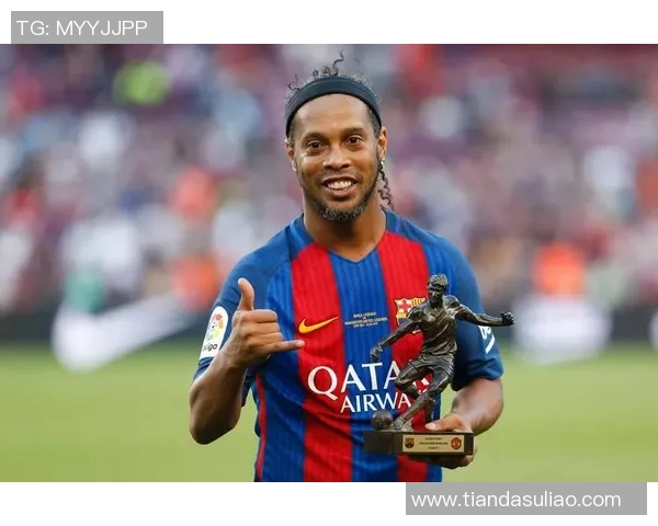 全球最富有的退役足球明星揭秘财富来源与生活方式 全球最富有的退役足球明星揭秘财富来源与生活方式