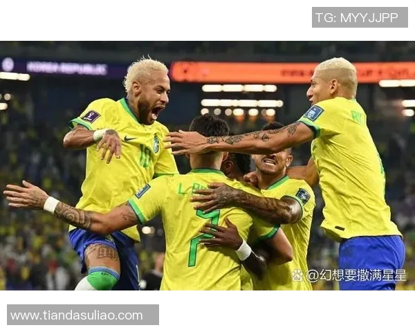 凯哥足球明星盘点有哪些值得关注的球员与他们的精彩表现 凯哥足球明星盘点有哪些值得关注的球员与他们的精彩表现