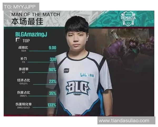 北京羽毛球队总决赛之路:拼搏与荣耀的奋斗故事分享 北京羽毛球队总决赛之路:拼搏与荣耀的奋斗故事分享