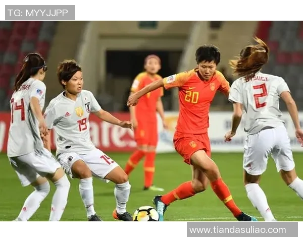 北京足球队在精英赛中的团队协作表现分析与启示 北京足球队在精英赛中的团队协作表现分析与启示