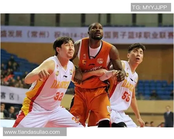 南京篮球队运营策略深度分析与市场发展前景探讨