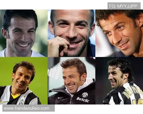 意大利足球明星男球员最新排名及其职业生涯成就分析