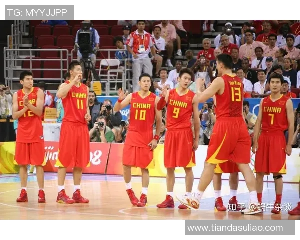 武汉乒乓球队在全国速度排行榜中荣获第九名展现出强劲实力与潜力