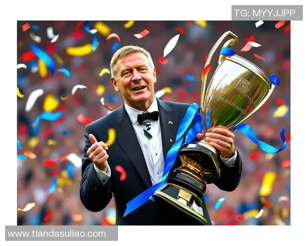 测试你的足球明星潜力，挑战自我成为绿茵场上的传奇球员