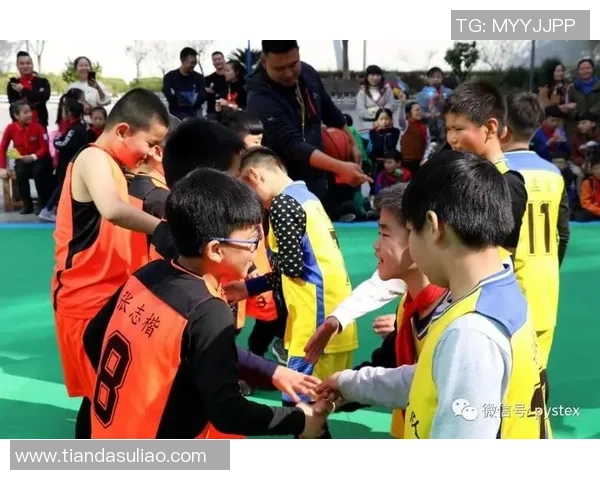 黄强独家分享篮球心得与技巧提升的全面指南