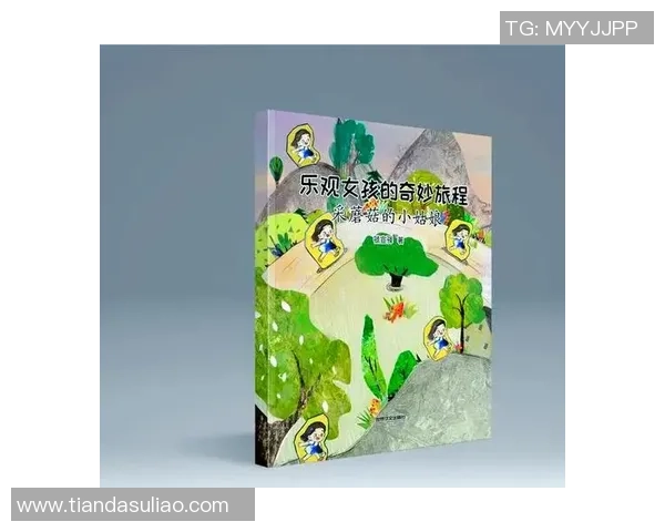 22块足球的奇妙旅程探索与成长的故事