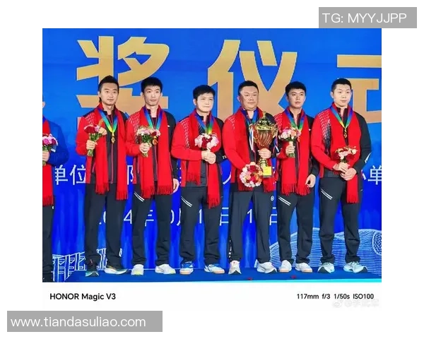 上海乒乓球队转型之路的得与失分析与未来展望 上海乒乓球队转型之路的得与失分析与未来展望