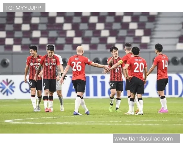 上海足球队在足球比赛经验排行榜中荣登第四名引发热议