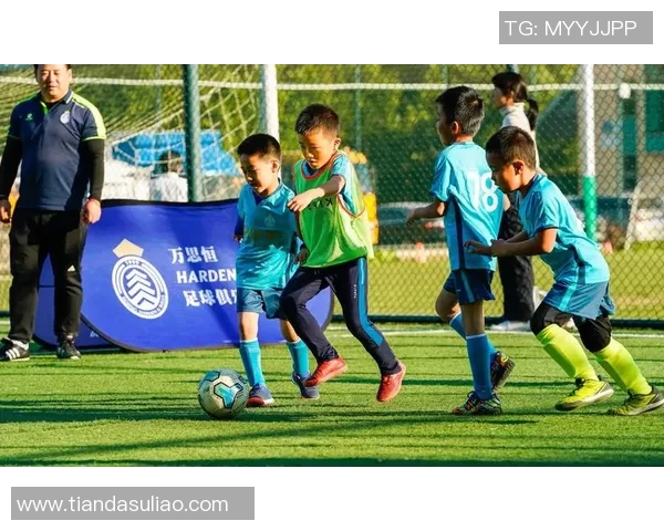 乐清足球吧热议本地球队发展与青训体系建设的未来展望与挑战 乐清足球吧热议本地球队发展与青训体系建设的未来展望与挑战