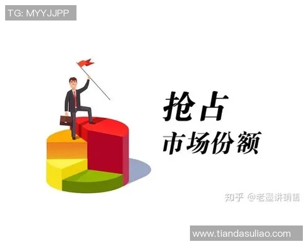 北京排球队的运营模式与市场策略深度解析
