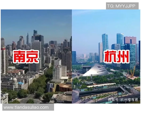 南京篮球队与杭州篮球队耐力对决赛后复盘分析与启示 南京篮球队与杭州篮球队耐力对决赛后复盘分析与启示