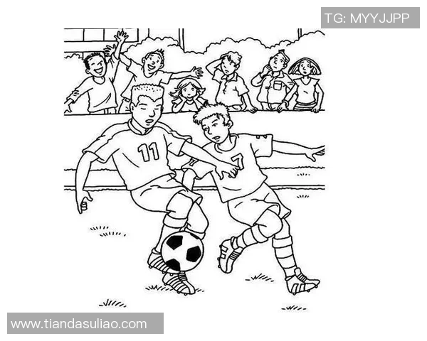 学习如何简单绘制足球的技巧与步骤详解