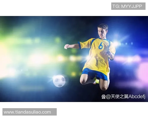 在绿茵场上挥洒汗水与激情踢足球的快乐体验与健康益处 在绿茵场上挥洒汗水与激情踢足球的快乐体验与健康益处