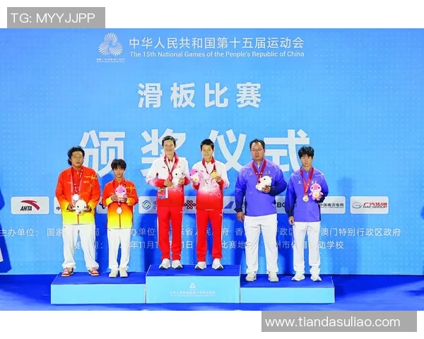 成都滑板队勇夺滑板节奏排行榜第一名引领全国滑板潮流新风尚