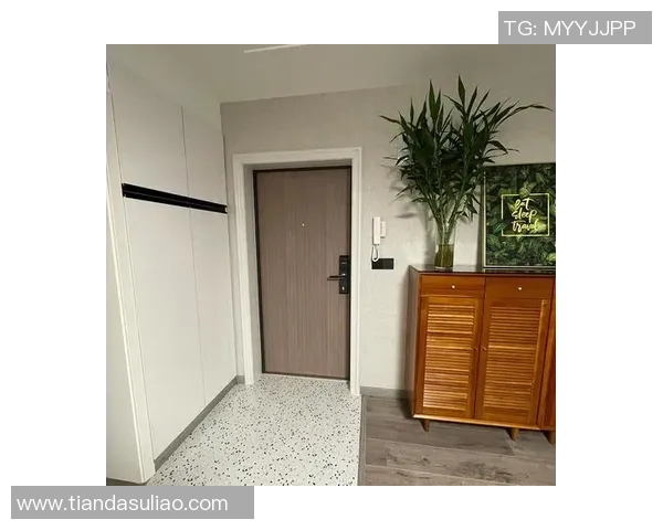 巧妙设计足球门收纳方案让你的空间更整洁有序 巧妙设计足球门收纳方案让你的空间更整洁有序