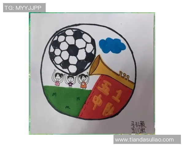 探索足球最美队服的设计灵感与文化传承之旅