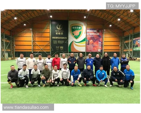 怀柔足球队奋勇拼搏展现团结精神助力地方足球发展新篇章 怀柔足球队奋勇拼搏展现团结精神助力地方足球发展新篇章