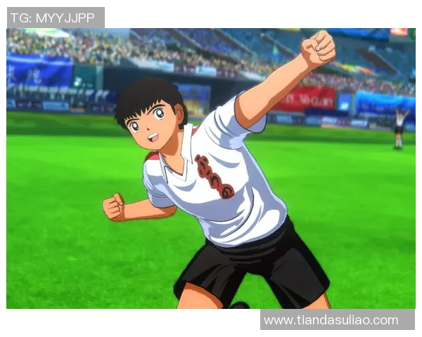 探索DTN足球的魅力与发展潜力助力中国足球崛起新篇章