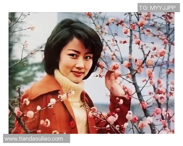 攀岩女神赵娜的成长之路与心路历程深度专访