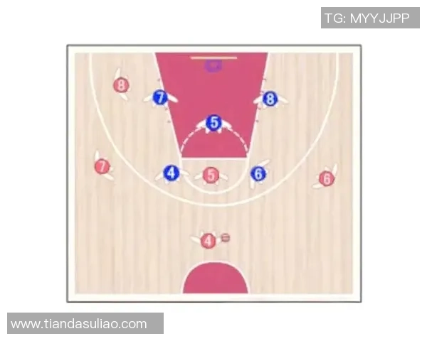 武汉篮球队整体压制战术解析与深度剖析篮球竞技的魅力与挑战