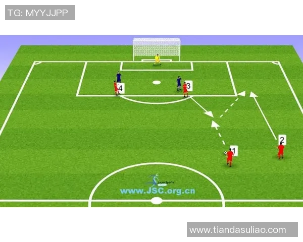 深圳足球队快攻战术解析与实战应用探讨 深圳足球队快攻战术解析与实战应用探讨