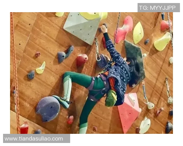 杭州极限运动队荣登全国极限运动状态排行榜第五名引发热议