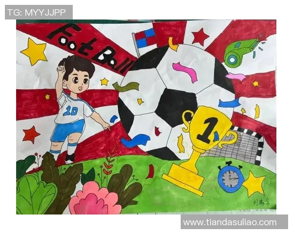 校园足球的价值与意义探索促进学生全面发展与身心健康