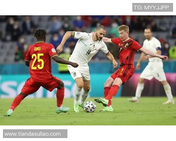 极简足球理念探讨如何用简约策略提升比赛效率与观赏性