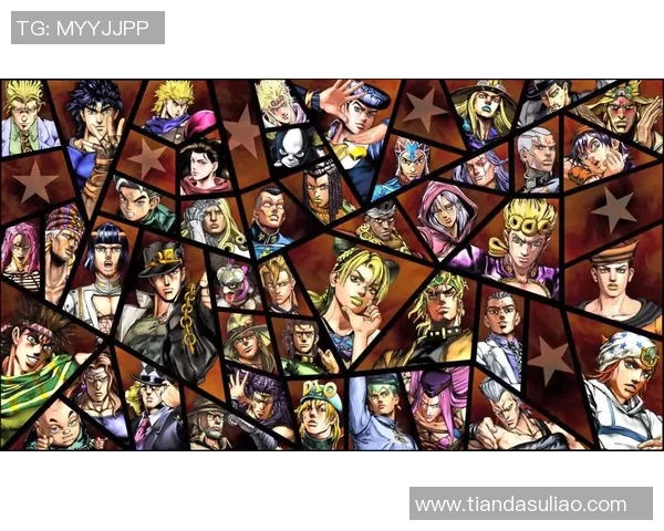 脑袋当足球的奇妙冒险与人生启示探索