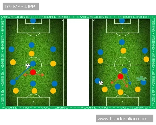 足球压足球的策略分析与实战技巧探讨让我们一起深入了解这项运动的魅力与挑战