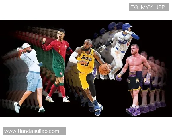 足球与篮球的魅力交融探讨运动精神与团队合作的共通之处 足球与篮球的魅力交融探讨运动精神与团队合作的共通之处