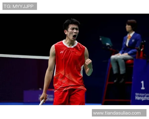 羽毛球纪实：见证杭州羽毛球队从传统到现代的蜕变之旅