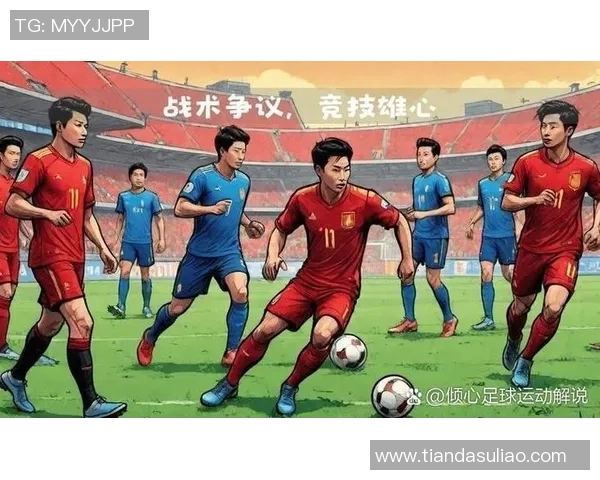 足球bb侠带你领略绿茵场上的激情与梦想探索足球世界的无限可能性