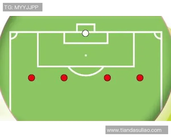 足球甩头技巧解析与实战应用提升你的进攻效率与防守能力