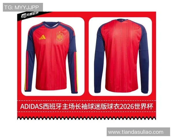 足球衣数字的意义与文化探讨如何影响球员表现与球迷情感