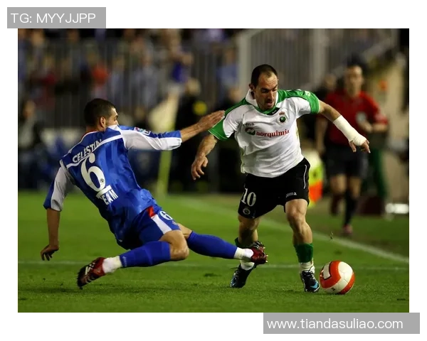 银河战舰足球:探索星际赛场的激情与荣耀之旅 银河战舰足球:探索星际赛场的激情与荣耀之旅