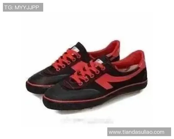 选择适合的足球课鞋提升运动表现与舒适度的全面指南 选择适合的足球课鞋提升运动表现与舒适度的全面指南